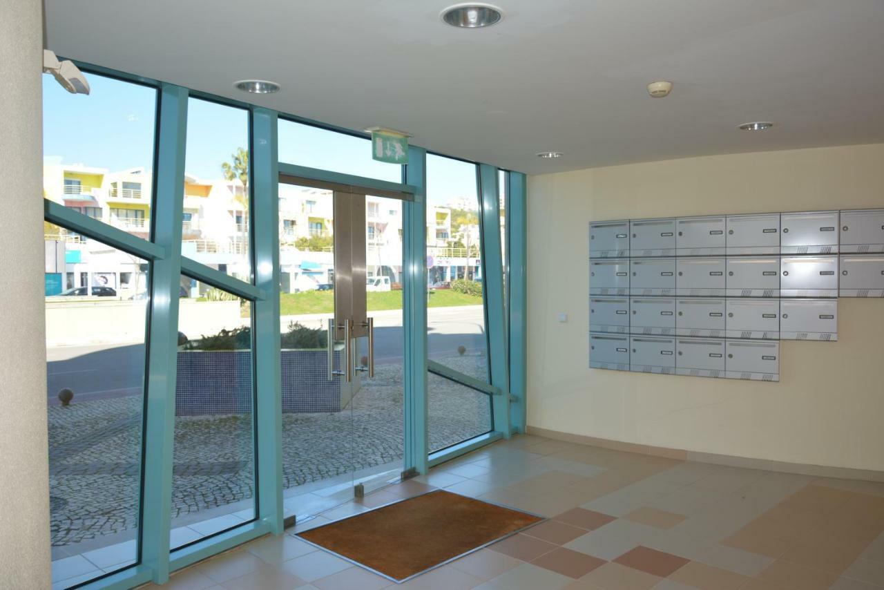 Funtastic Albufeira Marina 1B3B Apartment ภายนอก รูปภาพ