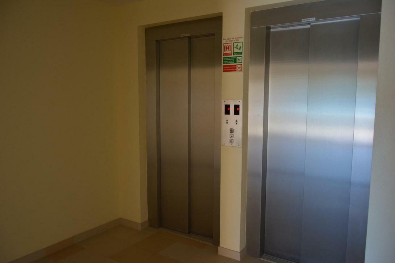 Funtastic Albufeira Marina 1B3B Apartment ภายนอก รูปภาพ