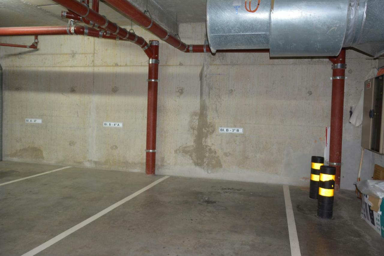 Funtastic Albufeira Marina 1B3B Apartment ภายนอก รูปภาพ